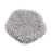 2Pcs Mop Cloth for Dreame W10 / W10 Pro Vacuum Cleaner Replacement Parts Duster Cloth with 2 Holder - 2
