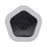 2Pcs Mop Cloth for Dreame W10 / W10 Pro Vacuum Cleaner Replacement Parts Duster Cloth with 2 Holder - 5