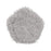 2Pcs Mop Cloth for Dreame W10 / W10 Pro Vacuum Cleaner Replacement Parts Duster Cloth with 2 Holder - 7