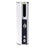 DYM-032 Smart Automatic Curling Iron Hair Comb Wireless Curling Iron Portable Women Styling Comb - 1