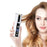 DYM-032 Smart Automatic Curling Iron Hair Comb Wireless Curling Iron Portable Women Styling Comb - 4