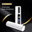 DYM-032 Smart Automatic Curling Iron Hair Comb Wireless Curling Iron Portable Women Styling Comb - 5