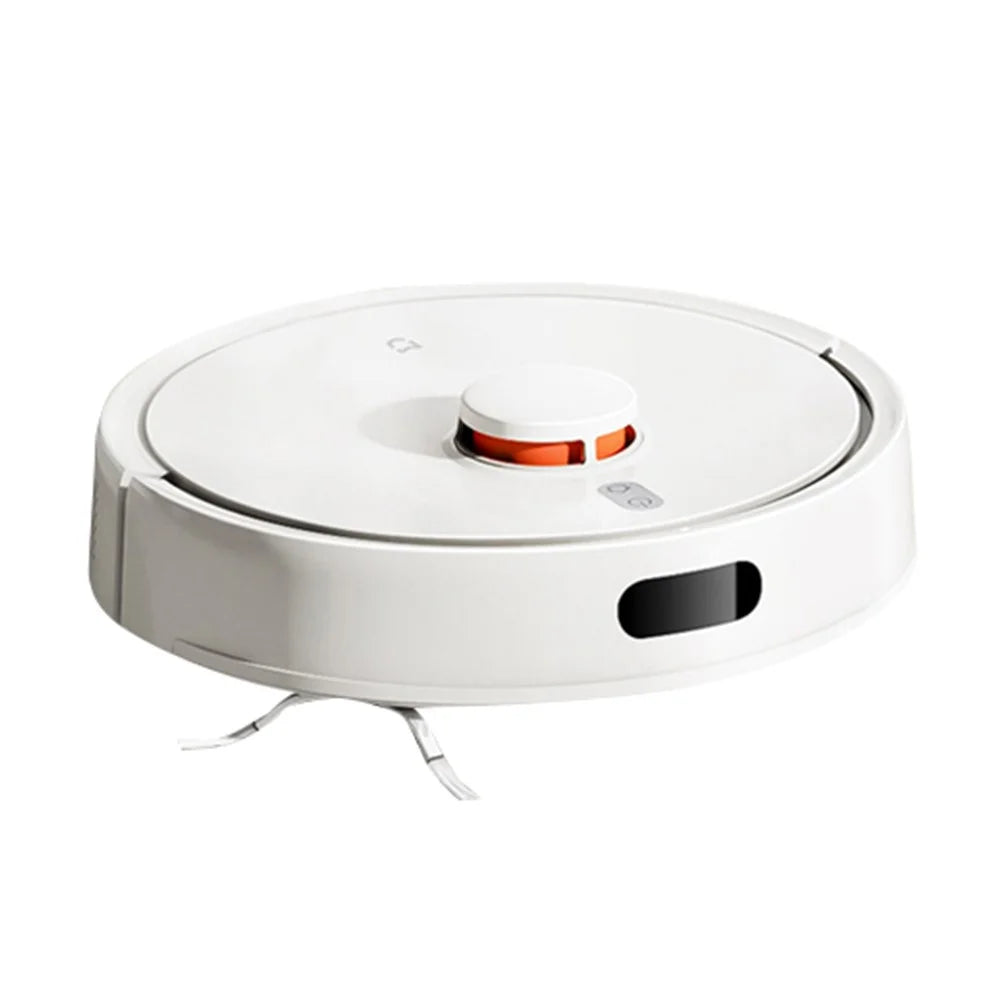 XIAOMI MIJIA C103 Sweeper Robot 3C Enhanced Edition 5000Pa Vacuum Cleaner, CN Plug (Chinese Version) - 1