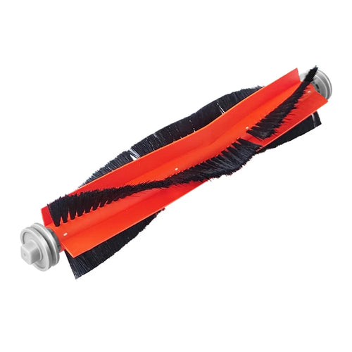 For Dreame W10 / W10 Pro Vacuum Cleaner Main Brush Sweeping Robot Replacement Roller Brush - 1
