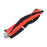 For Dreame W10 / W10 Pro Vacuum Cleaner Main Brush Sweeping Robot Replacement Roller Brush - 2