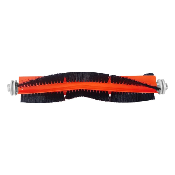 For Dreame W10 / W10 Pro Vacuum Cleaner Main Brush Sweeping Robot Replacement Roller Brush - 3