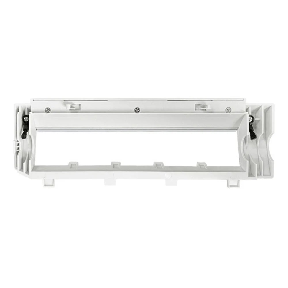 For Roborock Q Revo / P10 Vacuum Cleaner Main Brush Cover Plate Roller Brush Mounting Frame - 2