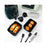 For Philips 3000 Air Fryer 11Pcs / Set Accessories Silicone Tray Grill Rack Oil Bottle Tong Kit (BPA Free, FDA Certified) - 7