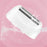 VGR V-728 3 in 1 Portable Electric Epilator Intelligent Digital Display Hair Removal Machine - 7