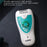 VGR V-722 3 in 1 Portable Electric Epilator Multi-function Hair Removal Machine for Face Body Leg - Pink - 4