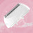 VGR V-722 3 in 1 Portable Electric Epilator Multi-function Hair Removal Machine for Face Body Leg - Pink - 6