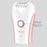 VGR V-705 Electric Hair Removal Device Home Beauty Tool Portable Hair Removal Machine Powerful Shaver Trimmer - Pink - 5