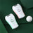 VGR V-705 Electric Hair Removal Device Home Beauty Tool Portable Hair Removal Machine Powerful Shaver Trimmer - Pink - 6