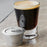ICAFILAS bl320 Stainless Steel Refillable Reusable Coffee Capsule Filter for Caffitaly / Tchibo Machine (BPA Free, No FDA Certificate) - 7