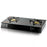 RAF R.8051 Double Burners Gas Cooker Stove Household Kitchen Integrated Cooktops - 1