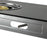 RAF R.8051 Double Burners Gas Cooker Stove Household Kitchen Integrated Cooktops - 5