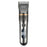 RAF R.4026 Professional 5W Hair Trimmer IPX5 Waterproof Electric Hair Clipper with 6 Limit Combs - 3