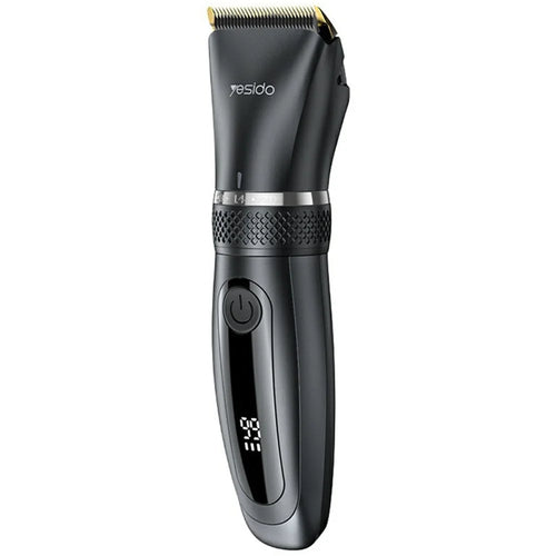 YESIDO MG06 Hair Clipper Cordless Hair Grooming Rechargeable Trimmer - 1