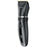 YESIDO MG06 Hair Clipper Cordless Hair Grooming Rechargeable Trimmer - 1