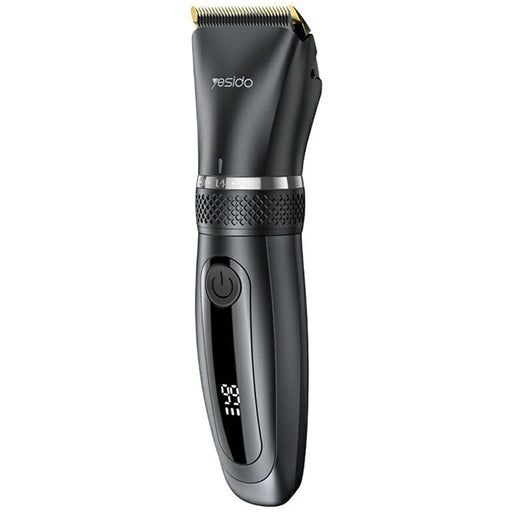 YESIDO MG06 Hair Clipper Cordless Hair Grooming Rechargeable Trimmer - 1