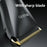 YESIDO MG06 Hair Clipper Cordless Hair Grooming Rechargeable Trimmer - 3