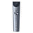 XIAOMI MIJIA MJGHHC2LF Hair Clipper with Digital Display IPX7 Waterproof Hair Cutting Trimmer (Chinese Version) - 1