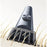 XIAOMI MIJIA MJGHHC2LF Hair Clipper with Digital Display IPX7 Waterproof Hair Cutting Trimmer (Chinese Version) - 2