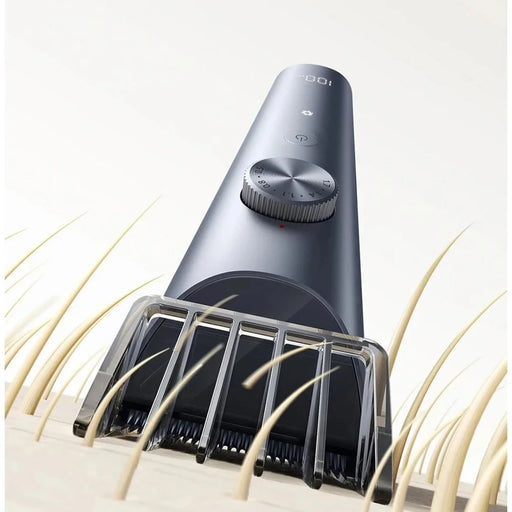 XIAOMI MIJIA MJGHHC2LF Hair Clipper with Digital Display IPX7 Waterproof Hair Cutting Trimmer (Chinese Version) - 2