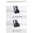 XIAOMI MIJIA MJGHHC2LF Hair Clipper with Digital Display IPX7 Waterproof Hair Cutting Trimmer (Chinese Version) - 3