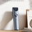XIAOMI MIJIA MJGHHC2LF Hair Clipper with Digital Display IPX7 Waterproof Hair Cutting Trimmer (Chinese Version) - 6
