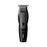 XIAOMI YOUPIN ENCHEN Hummingbird Electric Hair Clipper Smart Hair Shaver Trimmer (Chinese Version) - 1