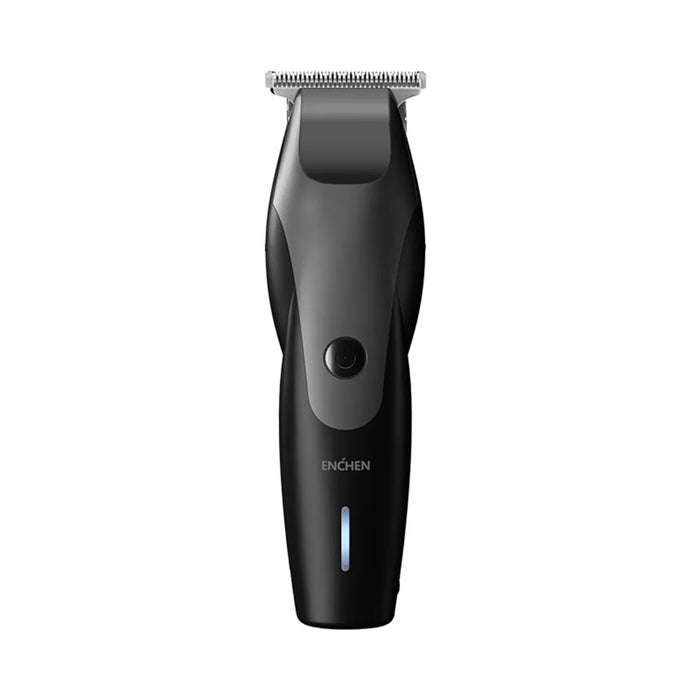 XIAOMI YOUPIN ENCHEN Hummingbird Electric Hair Clipper Smart Hair Shaver Trimmer (Chinese Version) - 1