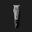 XIAOMI YOUPIN ENCHEN Hummingbird Electric Hair Clipper Smart Hair Shaver Trimmer (Chinese Version) - 2