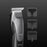 XIAOMI YOUPIN ENCHEN Hummingbird Electric Hair Clipper Smart Hair Shaver Trimmer (Chinese Version) - 3