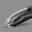 XIAOMI YOUPIN ENCHEN Hummingbird Electric Hair Clipper Smart Hair Shaver Trimmer (Chinese Version) - 4
