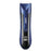 VGR V-951 Professional Hair Electric Clipper Rechargeable Hair Trimmer with LCD Digital Display Haircut Tool - Blue - 1