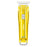 VGR V-955 Hair Electric Clipper Two Speed Adjustable Hair Trimmer Portable Metal Hair Cutter - 1