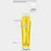 VGR V-955 Hair Electric Clipper Two Speed Adjustable Hair Trimmer Portable Metal Hair Cutter - 5