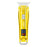 VGR V-956 Hair Electric Clipper LCD Digital Display Hair Trimmer with Stainless Steel Cutter Head Portable Hair Cutter - 1