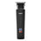 VGR V-937 LCD Digital Hair Electric Clipper Portable Hair Trimmer with Stainless Steel Cutter Haircut Tool for Home - 1