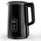Smart Temperature Control Electric Kettle 1.8L Digital Display Stainless Steel Water Boiler (BPA Free, No FDA) - EU Plug - 1
