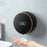 W1 Wall-mounted Soap Dispenser Smart Touchless Foam Hand Washing Automatic Infrared Sensor Soap Dispenser for Home Office Public Toilet - Black - 1