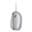 FY-B301 Portable Water Flosser Home Travel Teeth Cleaning Tool for Dental Care with 3 Working Modes - 1