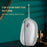 FY-B301 Portable Water Flosser Home Travel Teeth Cleaning Tool for Dental Care with 3 Working Modes - 2
