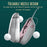 FY-B301 Portable Water Flosser Home Travel Teeth Cleaning Tool for Dental Care with 3 Working Modes - 3