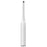 HD WiFi Dental Camera Intraoral Endoscope with LED Light Oral Care Cleaning Inspection Tool - White - 1