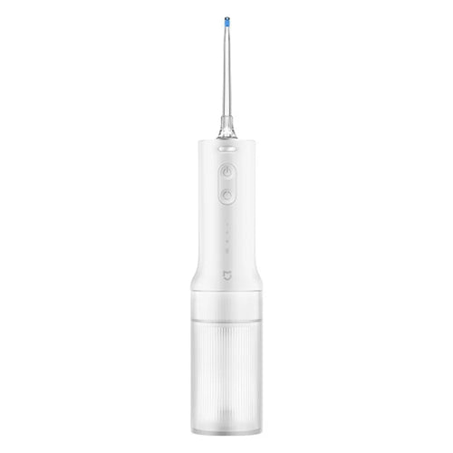 XIAOMI MIJIA MEO705 200ml Electric Water Flosser IPX7 Waterproof Portable Oral Irrigator (Chinese Version) - 1