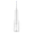 XIAOMI MIJIA MEO705 200ml Electric Water Flosser IPX7 Waterproof Portable Oral Irrigator (Chinese Version) - 1