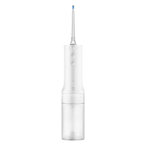 XIAOMI MIJIA MEO705 200ml Electric Water Flosser IPX7 Waterproof Portable Oral Irrigator (Chinese Version) - 1