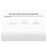 XIAOMI MIJIA MEO705 200ml Electric Water Flosser IPX7 Waterproof Portable Oral Irrigator (Chinese Version) - 5